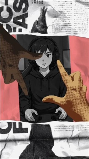 Create Captions Automatically – Best App 2026 📈....#viralshorts #shorts #trending #explore