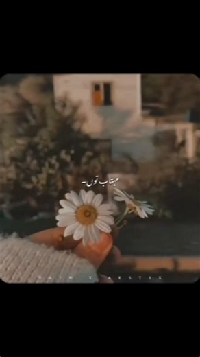sad song lyrics