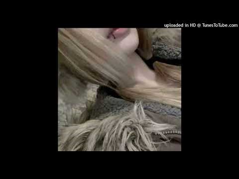 (free) nettspend + ok + sample type beat "paramore"