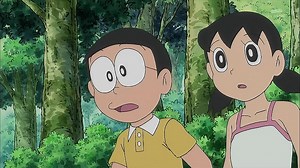Doraemon ドラえもん 413+415 (2015)