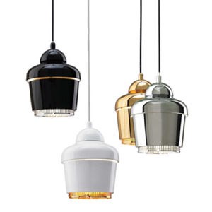 [Hot Item] Modern Contemporary Dining Room LED Decorative Chandelier Ceiling Pendant Iron Light