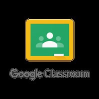 Blended and Online Learning