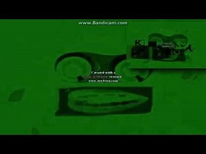 Preview 2aa Scan Slowing Down