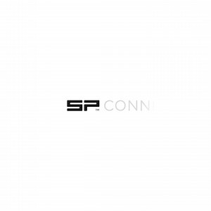 15K views · 61 reactions | Are you ready to upgrade your in-car experience? ⚡️ Introducing the Charging Vent Mount from SP Connect – the perfect way to keep your navigation in view and never miss a handsfree call. Quick magnetic mounting and easy inductive charging make it an incredible solution for never running out of charge on-the-go! Get yours today!  | SP Connect | Facebook