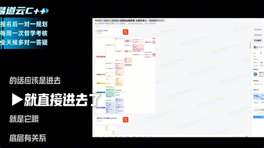 If 和 Switch 哪个效率高？底层跳转表优化详解，面试常考！
