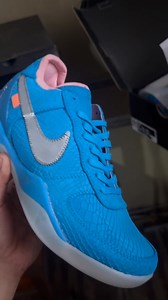 Jcd shoes and apparel on Reels