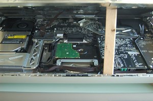 OWC: Choose your new iMac hard drive wisely, you only get one shot - 9to5Mac