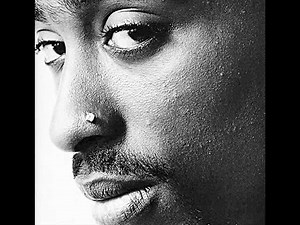 2Pac ft Troy Bell - My Block (Dj Fatal Remix) | Classic's