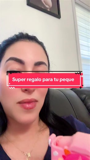 Cartoon Dinosaur Design Digita#regalonavideño#kids#niñosregalos#recomendado#regaloscreativos