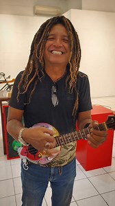 71K views · 210 reactions | Hasoe Angel bikin lajel | HaSoe SE | Facebook