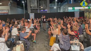 15K views · 292 reactions | Lo show dell’anno On Live arriva al Parco...