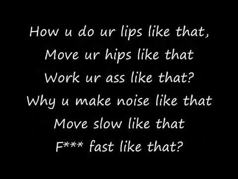 Mike Jones=Cuddy buddy(W/LYRICS)