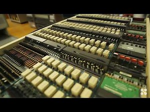 💾 Understanding the RAM-Table: Memory Mapping Explained 📊🔍