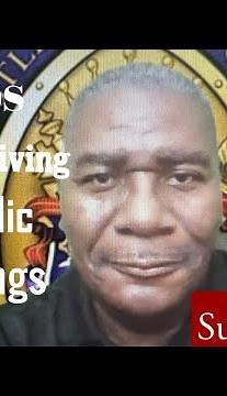 Unlocking Apostolic Blessings: 5 Essential Tips