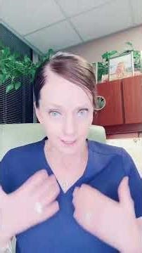 Fetal ejection vs Ferguson reflex when pushing