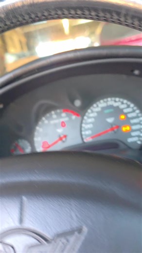 1990 Corvette C5 ABS and Traction Repair Guide