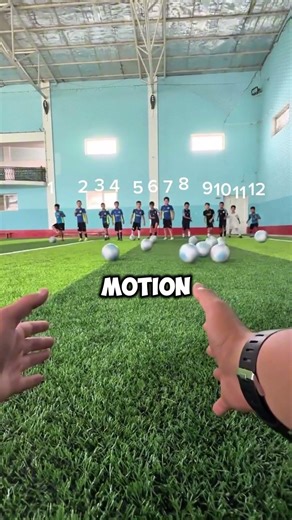 Which Ball Did He Pick?