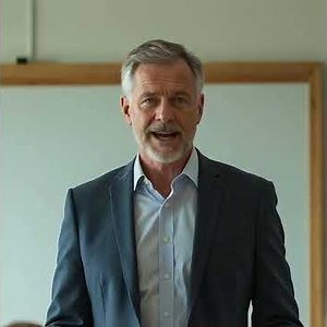 Integration of Moodle with AI Hosted by Dialing Innovations for AI-Powered Learning #news