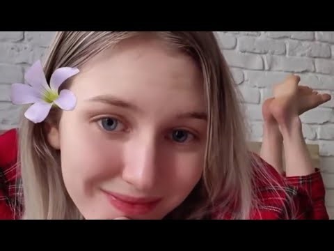 Amazing Gorgeous Soles