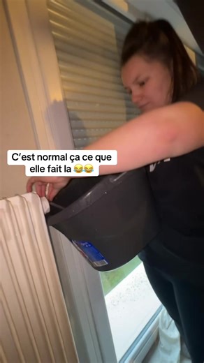 Vidéos de asko.officiel🇫🇷 (@asko.officiel.08) avec son original - asko.officiel🇫🇷