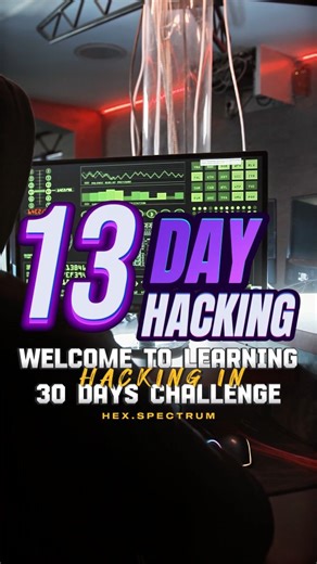 Lucky Soni | Control Any Windows System via Telegram Bot – No Port Forwarding Needed! In this reel, I demonstrate how hackers can weaponize Telegram as... | Instagram