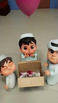 سلسل أغاني اليوم الوطني - الأغنية 1