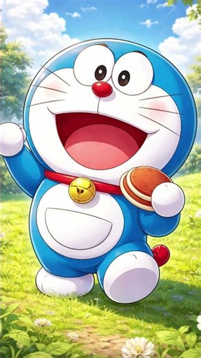 #music #remix #funk #song #phonkmusic #navo #relatablecontent #animation #cartoon #wifiproblems