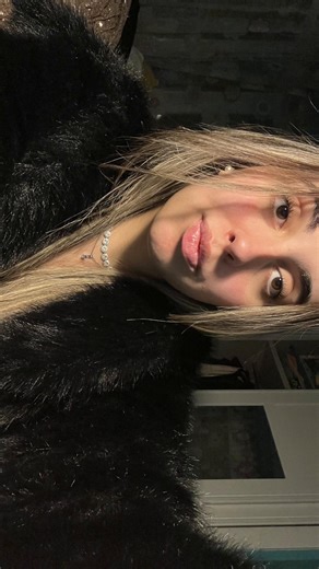 Videos de meryyy (@srtameryyy) con “Shootin X Provation - Yung Beef”