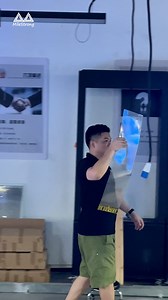 108K views · 785 reactions | ✨Discover the next evolution in display...