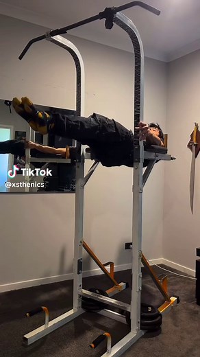 Had to take my supersoldier serum 🧃 @Gorilla Mind Use Code: PHOENIX for discount on supps #fitness #trend #trending #explore #calisthenics