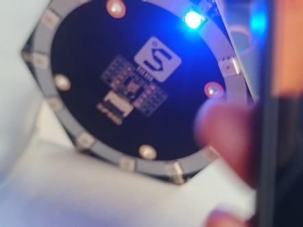 一种利用声音传播到达时间差定位计算方法