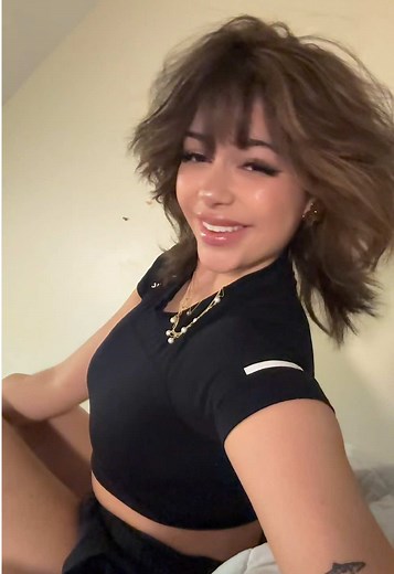 LuvedByHannah: Leaked Videos and Exclusive Content