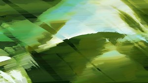 「Abstract Seamless Background Looped Animation Repeat」の動画素材（ロイヤリティフリー）1029931457 | Shutterstock