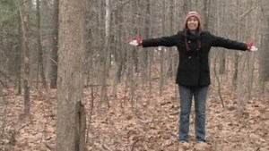 UTSC’s Environmental Science program