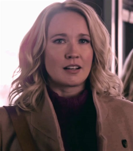 jessica bowden in hd deleted scenes were so good, why did they cut them.. [scp: h6llbringerscenes on ig] [cc: 2000squeef] [ac: idvaudios] tags; #annacamp #scream7 #fyp #aestheticedit #blowthisup ! ANNA CAMP AS JESSICA BOWDEN IN SCREAM 7 HORROR MOVIE HIGH QUALITY UNDERRATED AESTHETIC EDIT MADE IN ALIGHT MOTION PRO FOR YOUR PAGE VIRAL VIDEO GHOSTFACE SCREAM FRANCHISE SCREAM 7 DELETED SCENES SCREAM 7 EDIT ORIGINAL CONTENT FAKE ALL !