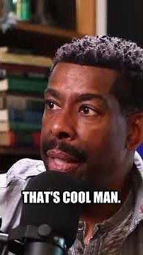 Exploring mass-energy equivalence with Einstein's equation