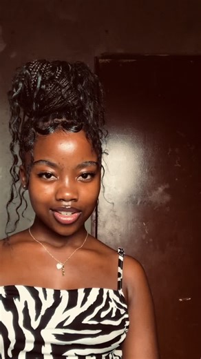 Thudi .💕 (@she_def_gay2)’s videos with original sound - Thudi .💕