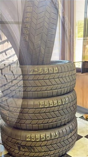 High End Performance at a Budget Price Bridgeston #tires #automobile #gta #diy