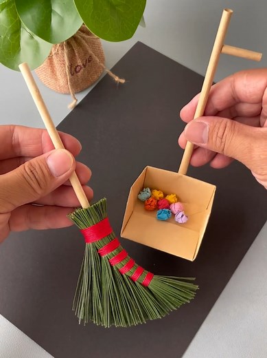 Creative Daily Crafts and Art Projects for Everyone