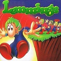 Microsoft Store: "Lemmings" gratis (IMDb 7,6/10)