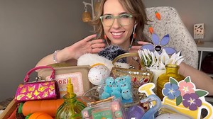 ASMR Sleepy Spring Sounds to Calm Your Mind 諸 (Personal Attention, Tapping + Layered Sounds) ✨ #asmr #asmrrelax | ASMRplanet | Facebook