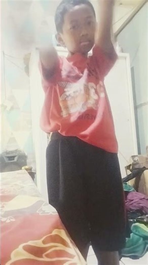 2 Mei 2026