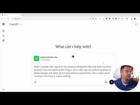 Sales Report Analysis: Boost Profits & Spot Revenue Losses #shorts