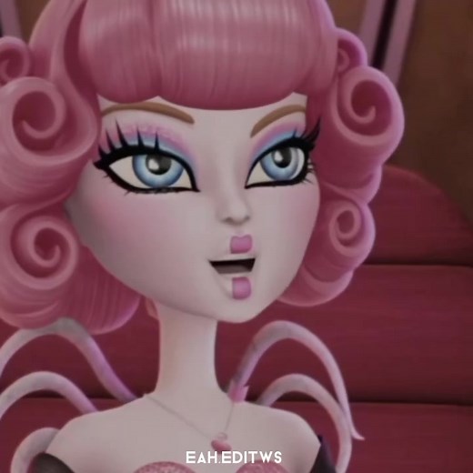 C A cupid 🏹💞 #cacupid #cupid #cacupido #monsterhigh #monsterhighcupid #everafterhighcupid #everafterhigh #eah #monsterhighedit #everafterhighedit #cupido #lovers #love