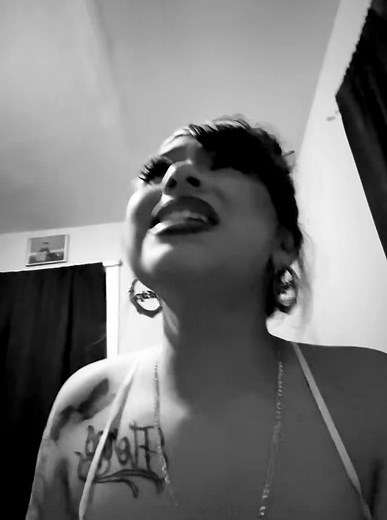 No Scrubs — TLC cover by Kryb4yb