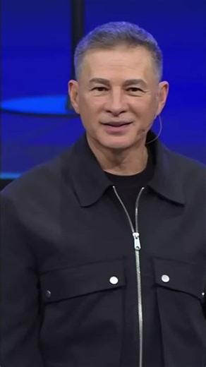 El Dolor No Siempre Es Malo: Transforma Errores en Lecciones #shorts