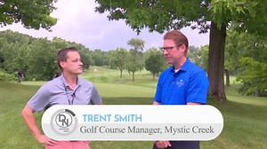 Mystic Creek Golf Course & Banquet Center, a 27-hole championship course on the grounds of Camp Dearborn in Milford, features three challenging nine-hole courses. Call (248) 684-3333 or visit www.mysticcreekgc.com. | Camp Dearborn | Facebook