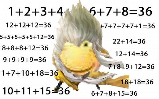 【三国杀武将现状】我已经精通了36的算法这下能玩张梁了吧！_哔哩哔哩bilibili_三国杀