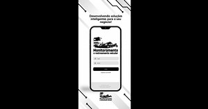 Baixe e rode Monitoramento e rastreamento no PC e Mac (emulador)