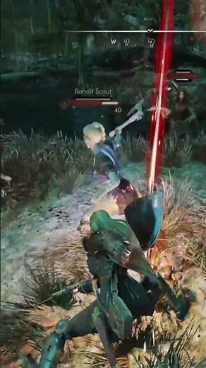 Battle At Ustengrav - Skyrim 3500+ Mods #skyrim #gamingshorts #skyrimmods